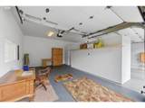 94004 Covey Ln - Photo 34