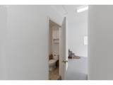 94004 Covey Ln - Photo 35
