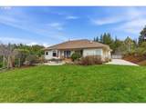 94004 Covey Ln - Photo 36