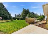 94004 Covey Ln - Photo 37
