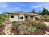 94004 Covey Ln - Photo 38