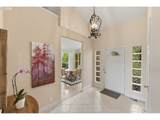 94004 Covey Ln - Photo 4
