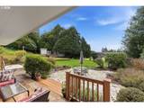 94004 Covey Ln - Photo 40