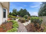 94004 Covey Ln - Photo 41