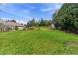 94004 Covey Ln - Photo 42