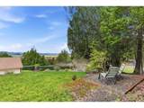 94004 Covey Ln - Photo 43