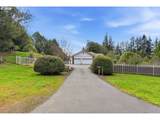 94004 Covey Ln - Photo 44