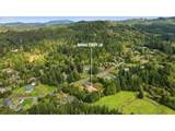 94004 Covey Ln - Photo 45