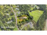 94004 Covey Ln - Photo 46
