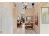 94004 Covey Ln - Photo 5