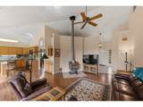 94004 Covey Ln - Photo 6
