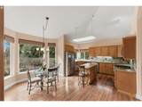 94004 Covey Ln - Photo 8