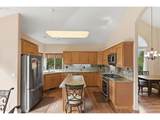 94004 Covey Ln - Photo 9