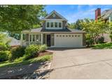 2531 Marsden Pl - Photo 1