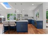 2531 Marsden Pl - Photo 8