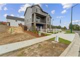 3246 Butte Dr - Photo 1