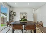 3246 Butte Dr - Photo 10