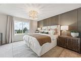 3246 Butte Dr - Photo 11