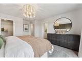 3246 Butte Dr - Photo 12