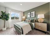 3246 Butte Dr - Photo 13