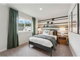 3246 Butte Dr - Photo 14
