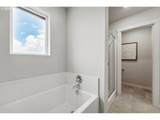 3246 Butte Dr - Photo 15