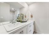 3246 Butte Dr - Photo 16