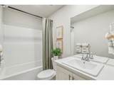 3246 Butte Dr - Photo 17