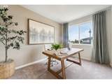 3246 Butte Dr - Photo 18