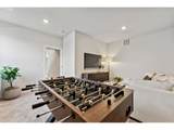3246 Butte Dr - Photo 19