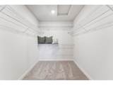 3246 Butte Dr - Photo 20