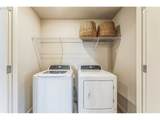 3246 Butte Dr - Photo 21