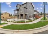 3246 Butte Dr - Photo 3