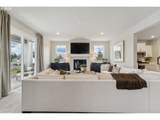 3246 Butte Dr - Photo 5