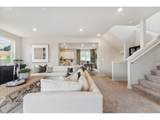 3246 Butte Dr - Photo 6