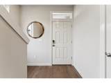 3246 Butte Dr - Photo 7