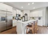 3246 Butte Dr - Photo 8