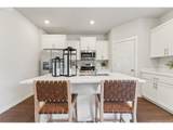 3246 Butte Dr - Photo 9