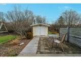 1008 Idaho Ave - Photo 25