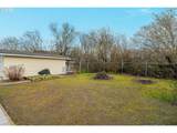 1008 Idaho Ave - Photo 26