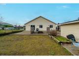 1008 Idaho Ave - Photo 28