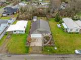 1008 Idaho Ave - Photo 29