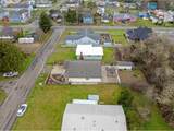 1008 Idaho Ave - Photo 30