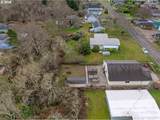 1008 Idaho Ave - Photo 32