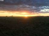 0 Fairgrounds Rd - Photo 10