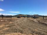 0 Fairgrounds Rd - Photo 11