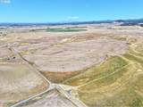 0 Fairgrounds Rd - Photo 15