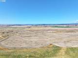0 Fairgrounds Rd - Photo 16