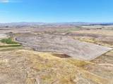0 Fairgrounds Rd - Photo 17