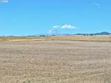 0 Fairgrounds Rd - Photo 18